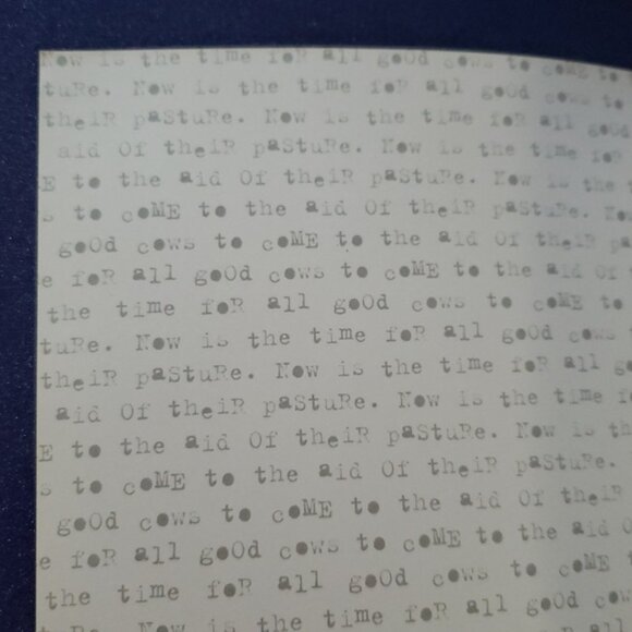 Literature of the 1990s - The Far Side and Beavis & Butthead - Picture 10 of 12